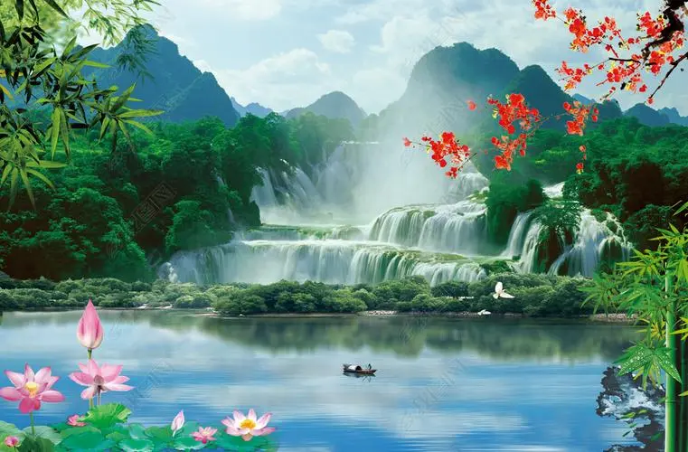 高性能电子节能